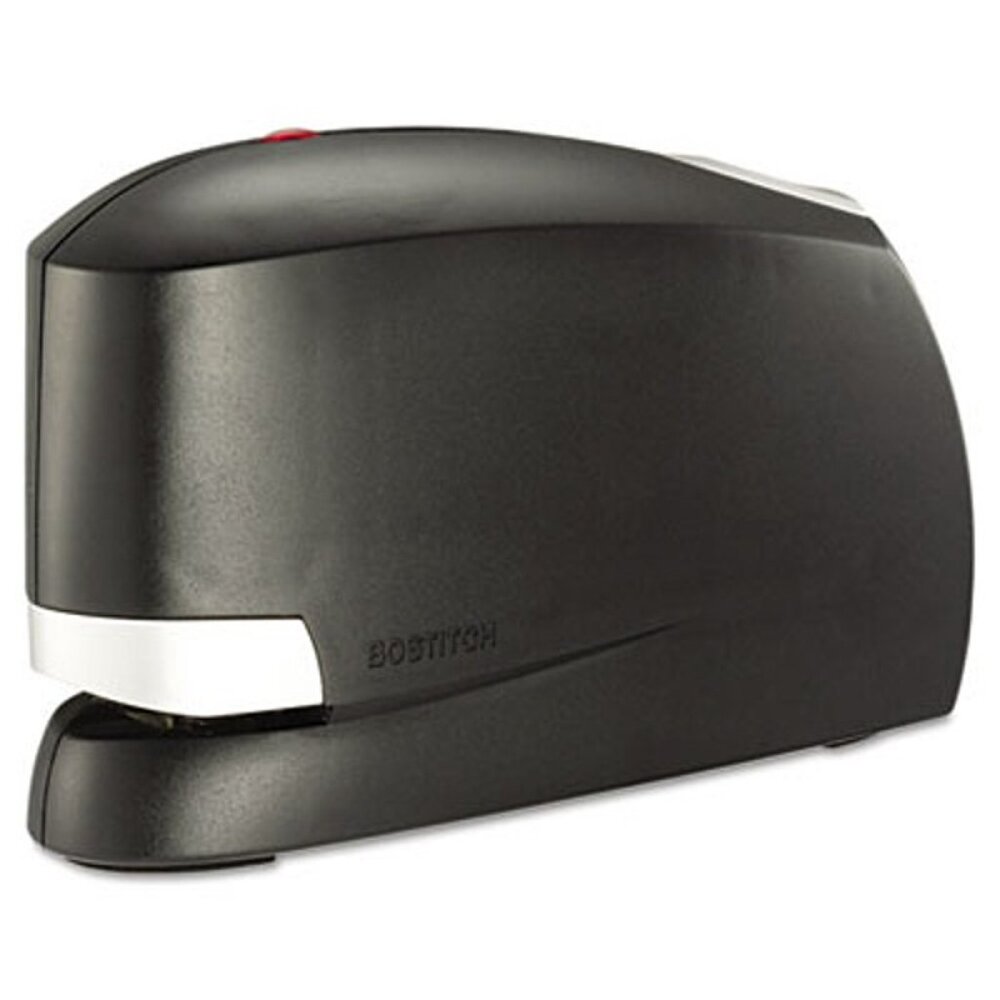 Bostitch 02210 20-Sheet Capacity Wired Plug In Destop Electric Stapler